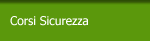 Corsi Sicurezza