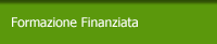 Formazione Finanziata
